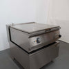 Zanussi EVO900 Bratt Pan