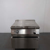 Zanussi EVO900 Bratt Pan
