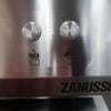 Zanussi EVO900 Bratt Pan