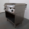 Zanussi EVO700 Cook Top