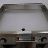 Zanussi EVO700 Cook Top