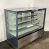 Atosa WDF157Z Cold Food Display