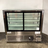 Atosa WDF157Z Cold Food Display
