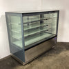 Atosa WDF157Z Cold Food Display