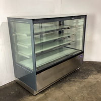 Atosa WDF157Z Cold Food Display