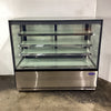 Atosa WDF157Z Cold Food Display