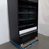 Hussmann H1TMS-14 Multideck Chiller Cabinet