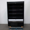 Hussmann H1TMS-14 Multideck Chiller Cabinet