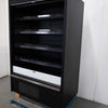 Hussmann H1TMS-14 Multideck Chiller Cabinet