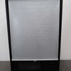 Hussmann H1TMS-14 Multideck Chiller Cabinet