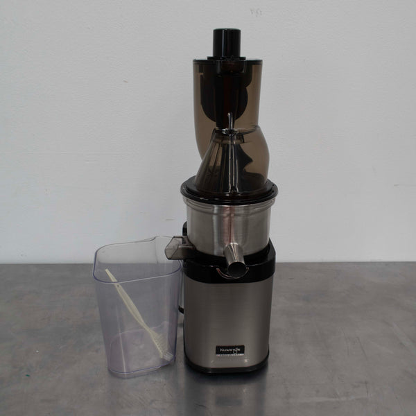 Kuvings CS700 Juicer