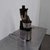 Kuvings CS700 Juicer