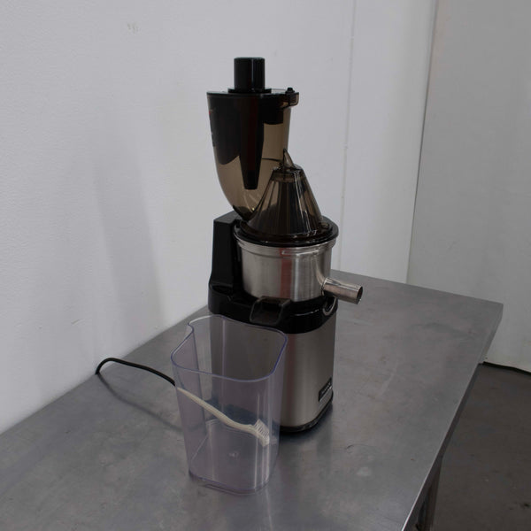Kuvings CS700 Juicer