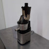 Kuvings CS700 Juicer