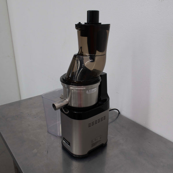 Kuvings CS700 Juicer