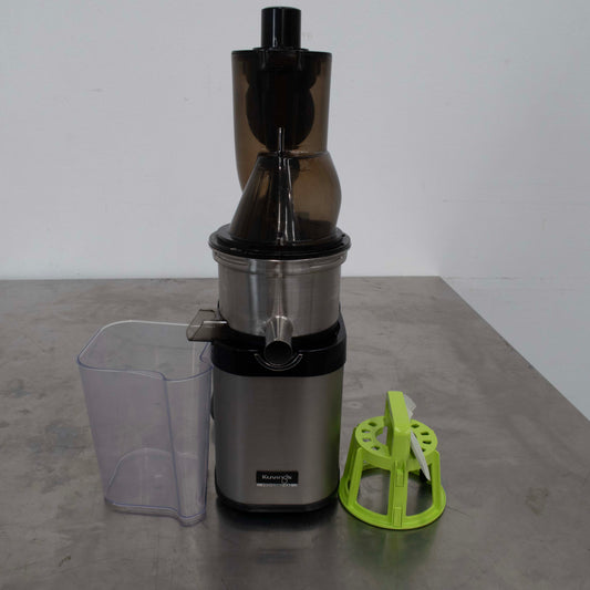 Kuvings CS700 Juicer