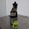 Kuvings CS700 Juicer