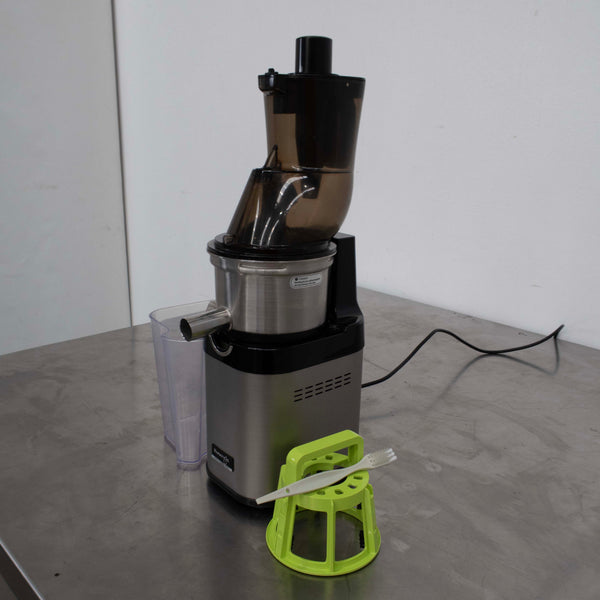 Kuvings CS700 Juicer