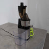 Kuvings CS700 Juicer
