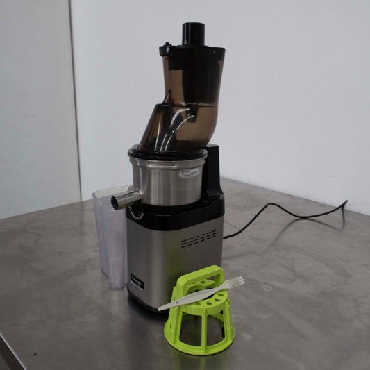 Kuvings CS700 Juicer