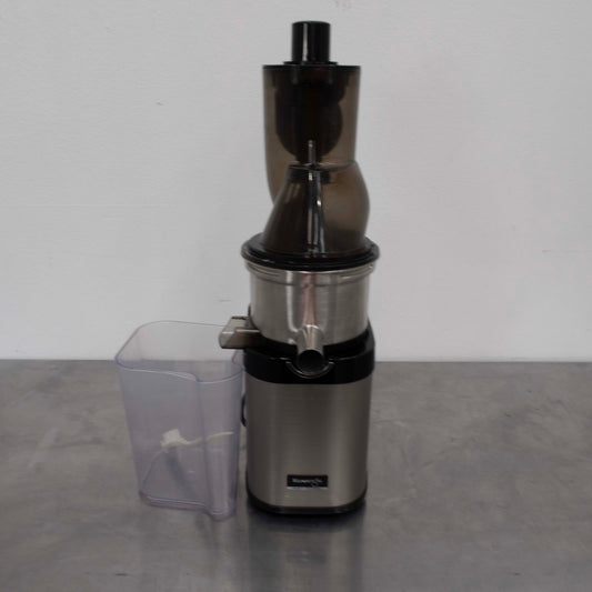 Kuvings CS700 Juicer