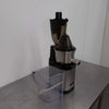 Kuvings CS700 Juicer