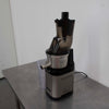 Kuvings CS700 Juicer