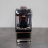 Kuvings CB1000B Blender with Sound Barrier