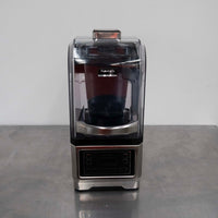 Kuvings CB1000B Blender with Sound Barrier