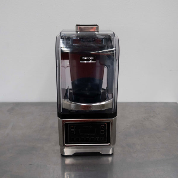 Kuvings CB1000B Blender with Sound Barrier