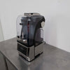 Kuvings CB1000B Blender with Sound Barrier