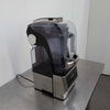 Kuvings CB1000B Blender with Sound Barrier