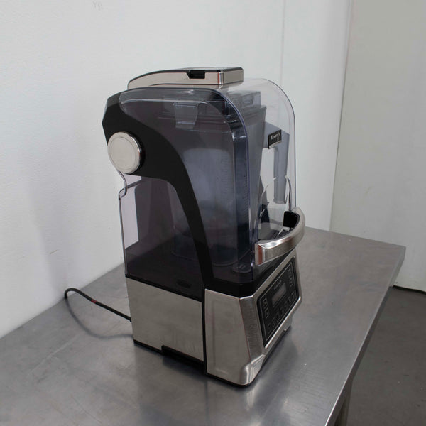Kuvings CB1000B Blender with Sound Barrier