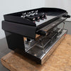 Astoria SAE./3-EC 3 Group Coffee Machine