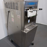 Taylor 791-58 Ice Cream Machine