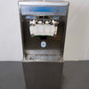 Taylor 791-58 Ice Cream Machine