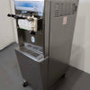 Taylor 791-58 Ice Cream Machine