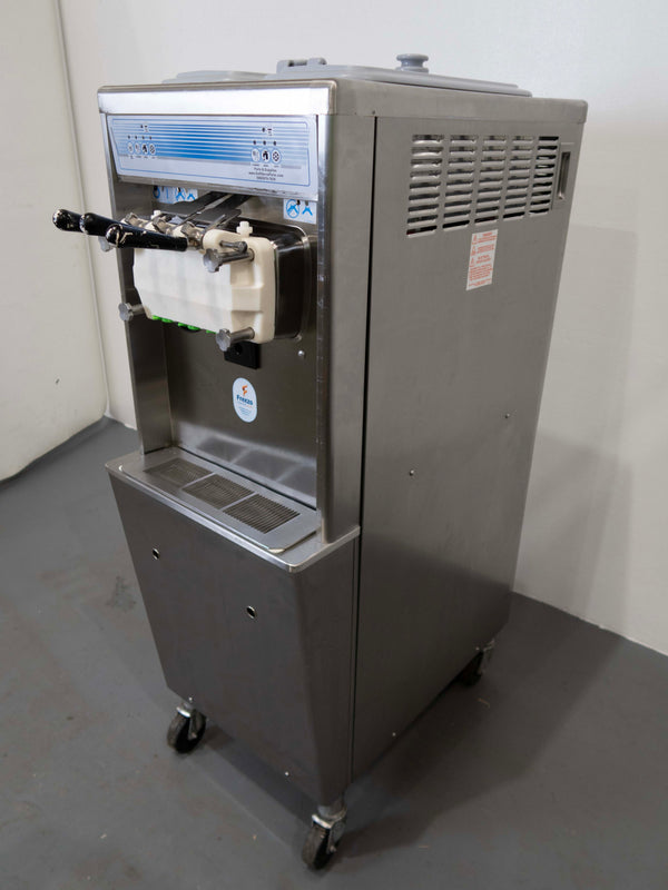 Taylor 791-58 Ice Cream Machine