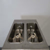 Taylor 791-58 Ice Cream Machine