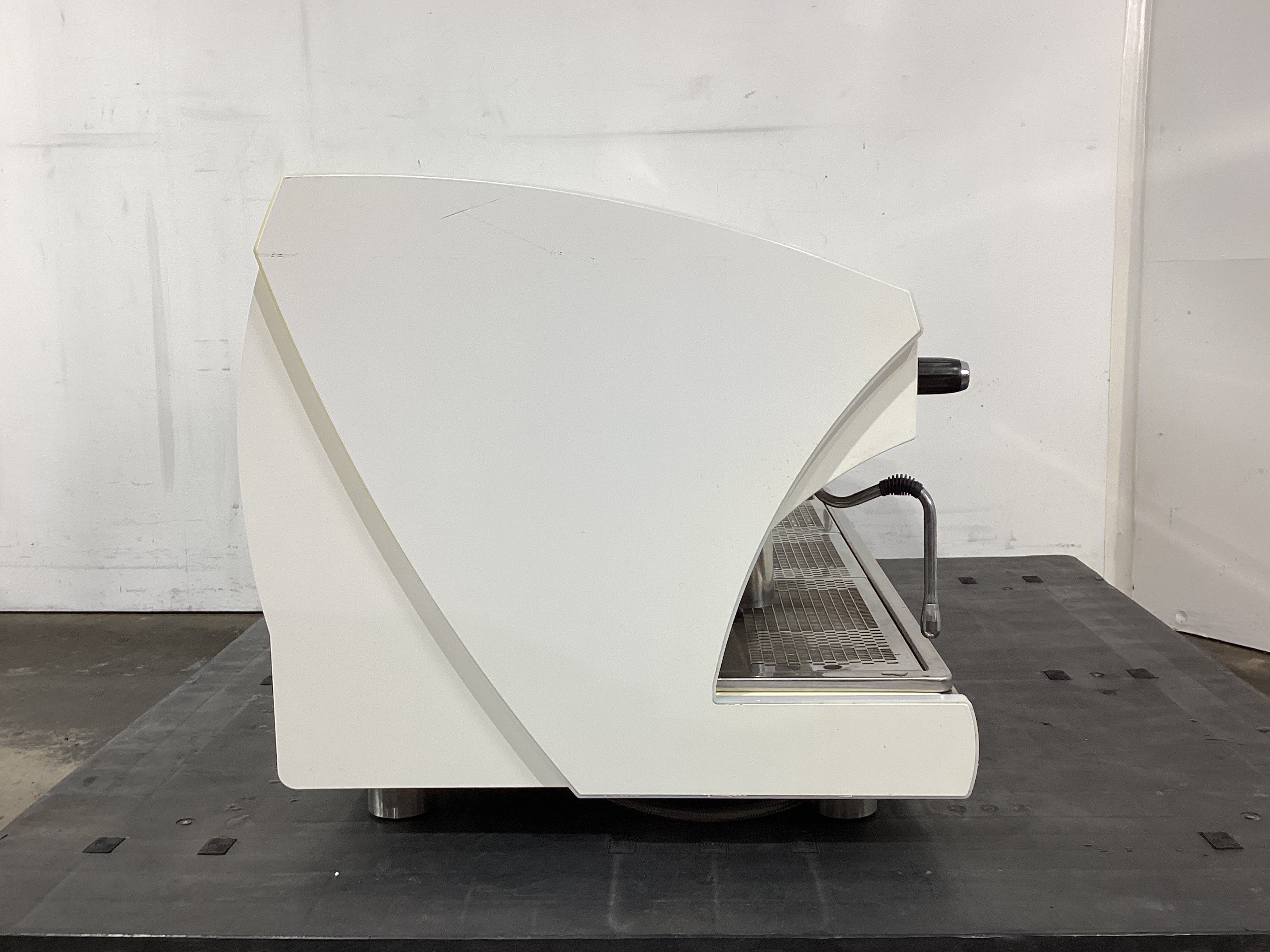 Wega Polaris 3 Group Coffee Machine
