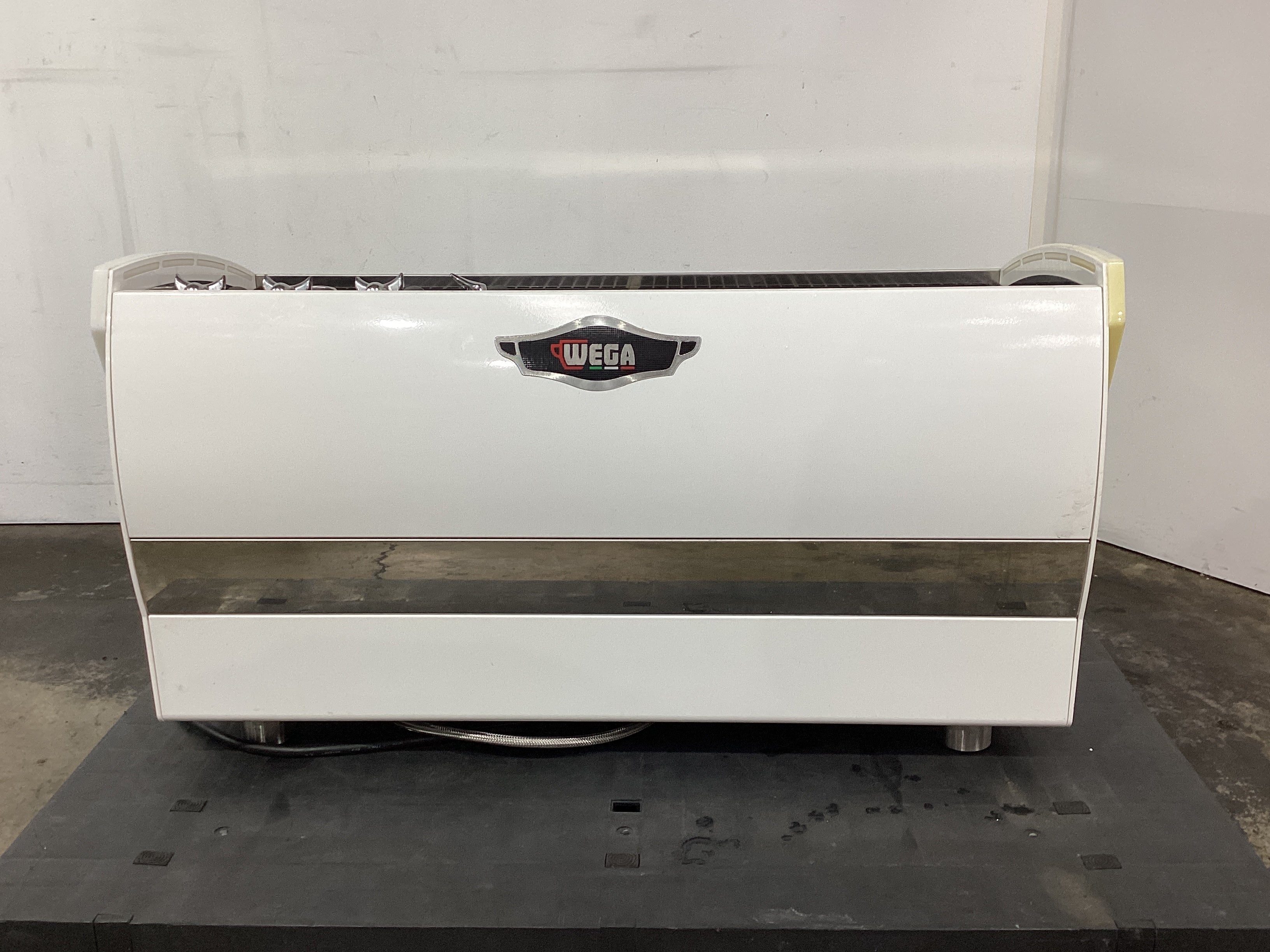 Wega Polaris 3 Group Coffee Machine