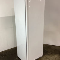 Polar CD613-A C-Series Upright Freezer