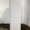 Polar CD613-A C-Series Upright Freezer