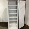 Polar CD613-A C-Series Upright Freezer