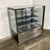 Bonvue GAN-1200RF3 Cold Food Display