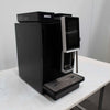 Dr Coffee Minibar S2-B Automatic Coffee Machine