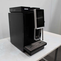 Dr Coffee Minibar S2-B Automatic Coffee Machine