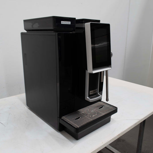 Dr Coffee Minibar S2-B Automatic Coffee Machine