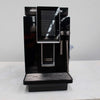 Dr Coffee Minibar S2-B Automatic Coffee Machine