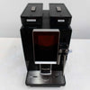 Dr Coffee Minibar S2-B Automatic Coffee Machine
